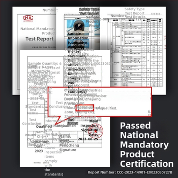 Cască half-helmet ABS pentru femei, pentru scutere electrice, respirabilă, protecție solară, utilizare în patru anotimpuri