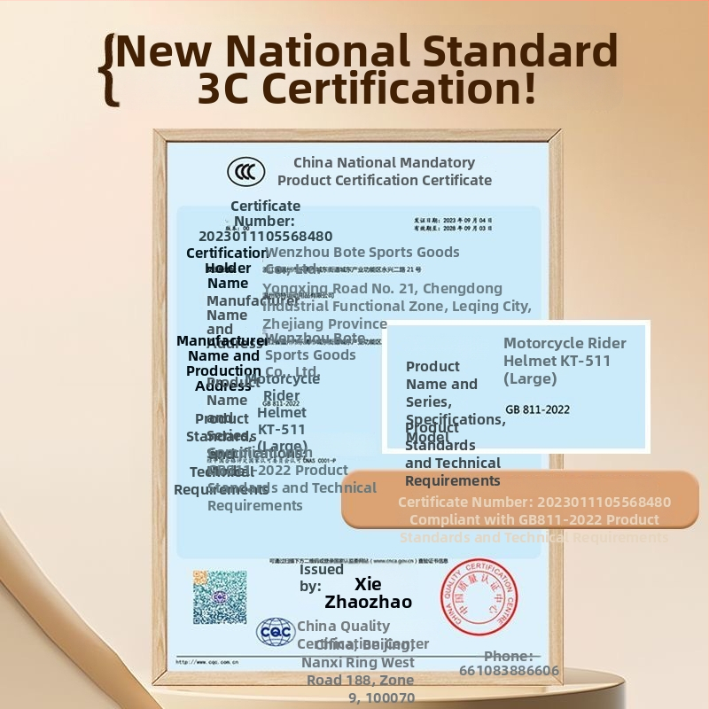 Cască half-helmet ABS pentru femei, pentru scutere electrice, respirabilă, protecție solară, utilizare în patru anotimpuri