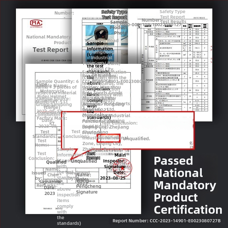 Cască half-helmet ABS pentru femei, pentru scutere electrice, respirabilă, protecție solară, utilizare în patru anotimpuri