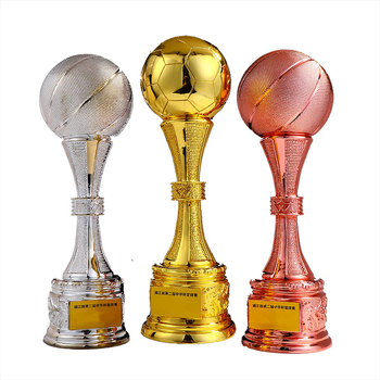 Kristāla trofeja sporta sacensībām | Pielāgojama ar logotipu | Izmēri 8x28 | Svars 1,5 kg