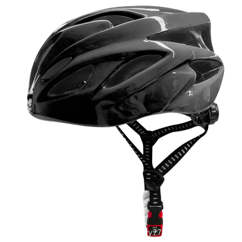 Dječja kaciga za vožnju biciklom, PC+EPS, Siwei branda, tisk loga uključen