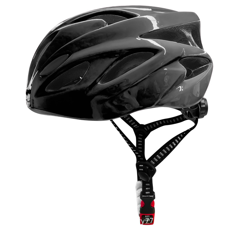 Dječja kaciga za vožnju biciklom, PC+EPS, Siwei branda, tisk loga uključen