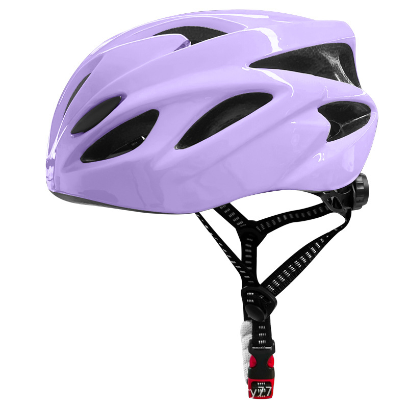 Dječja kaciga za vožnju biciklom, PC+EPS, Siwei branda, tisk loga uključen