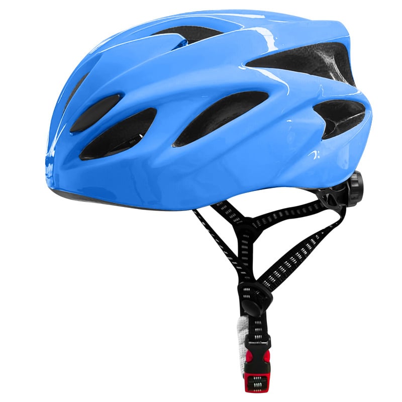 Dječja kaciga za vožnju biciklom, PC+EPS, Siwei branda, tisk loga uključen