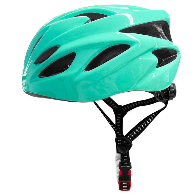 Dječja kaciga za vožnju biciklom, PC+EPS, Siwei branda, tisk loga uključen