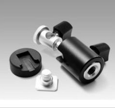 Трипод лампена стойка с регулируемо трисекционно рамо, база тип H, алуминиева сплав стойка, носимост до 2–5 кг