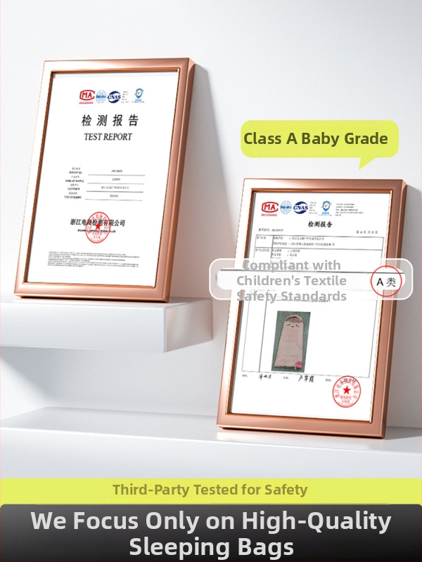 Bērnu kempinga guļammaiss – konvertētā stila, poliestera pildījums, odere un audums no poliestera, svars 850 g, bērniem