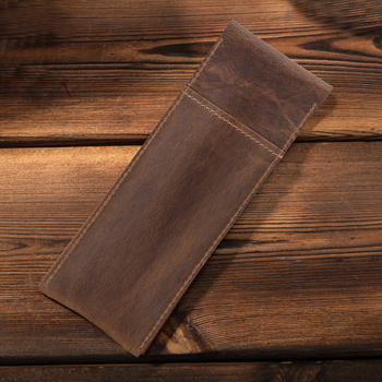 Contacts Family retro odinis kelioninis dėklas mechaniniams laikrodžiams, nešiojamas laikrodžių saugojimo dėžutė, 1 vnt, pavasaris 2023