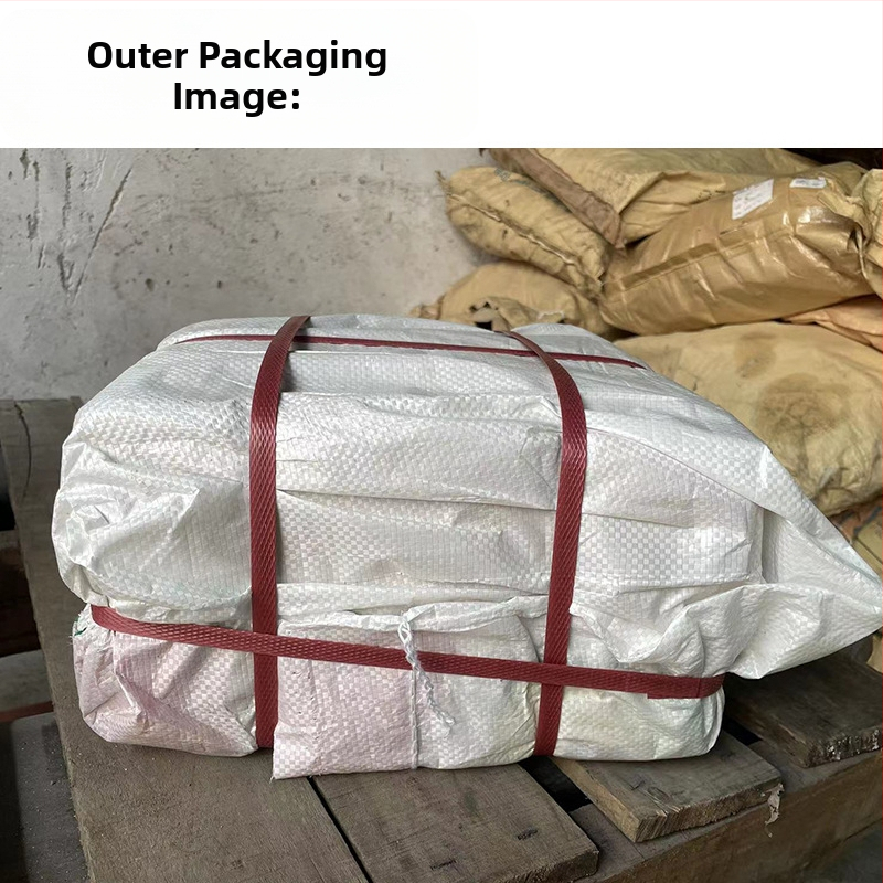 Teleskopinis aukščio reguliavimo strypas medicininėms lovoms ir braižymo stalams, iš geležies, štampavimas ir elektroplatinavimas