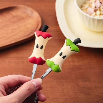 Šakutė ir šaukštas, 304 nerūdijančiojo plieno, veidrodinis poliravimas, pritaikymas įmanomas, suaugusiems