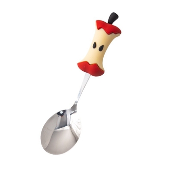 Šakutė ir šaukštas, 304 nerūdijančiojo plieno, veidrodinis poliravimas, pritaikymas įmanomas, suaugusiems