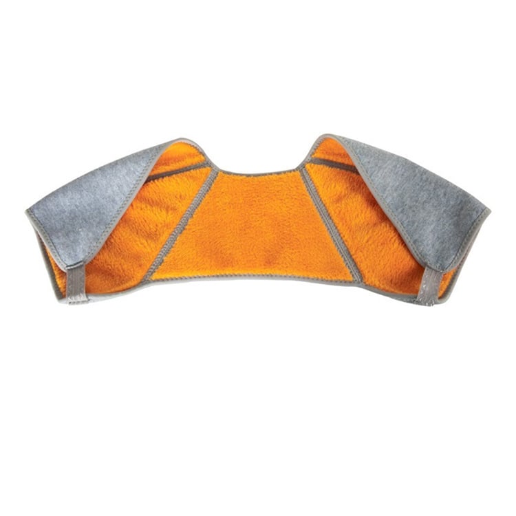 Προστατευτικό Ώμου Με Αυτοθερμαινόμενη Μαγνητική Θεραπεία, Υλικό: Σφουγγάρι, Προστασία Ώμου, Για Παιδιά