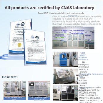Roostevabast terasest nurga ventiil, sisseehitatud paigaldus, tööpinge 1,0 MPa, 1/2-tollised ühendused, universaalne külm- ja kuumale veele