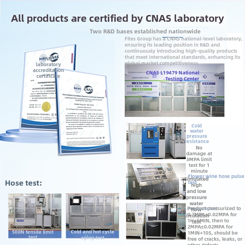 Nerezový uhlový ventil, vnútorná montáž, pracovný tlak 1,0 MPa, závit 1/2 palca, univerzálne použitie pre studenú a teplú vodu