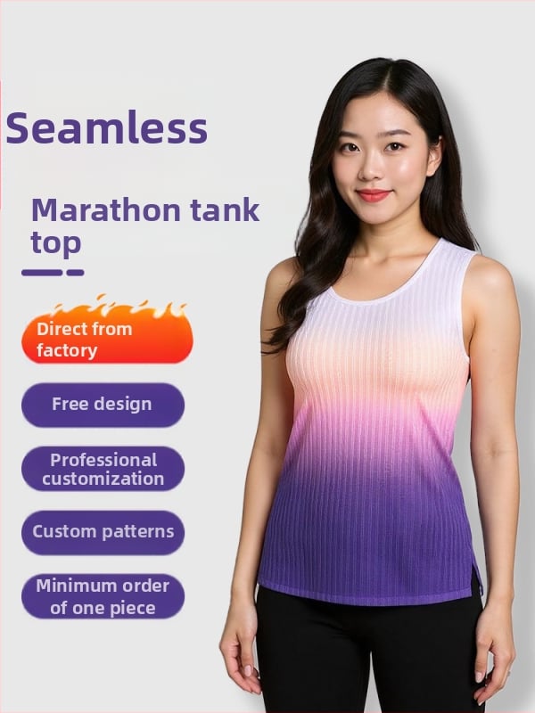 Vesta unisexă de alergare – uscare rapidă, respirabilă, 90% poliester, pentru vară primăvară toamnă