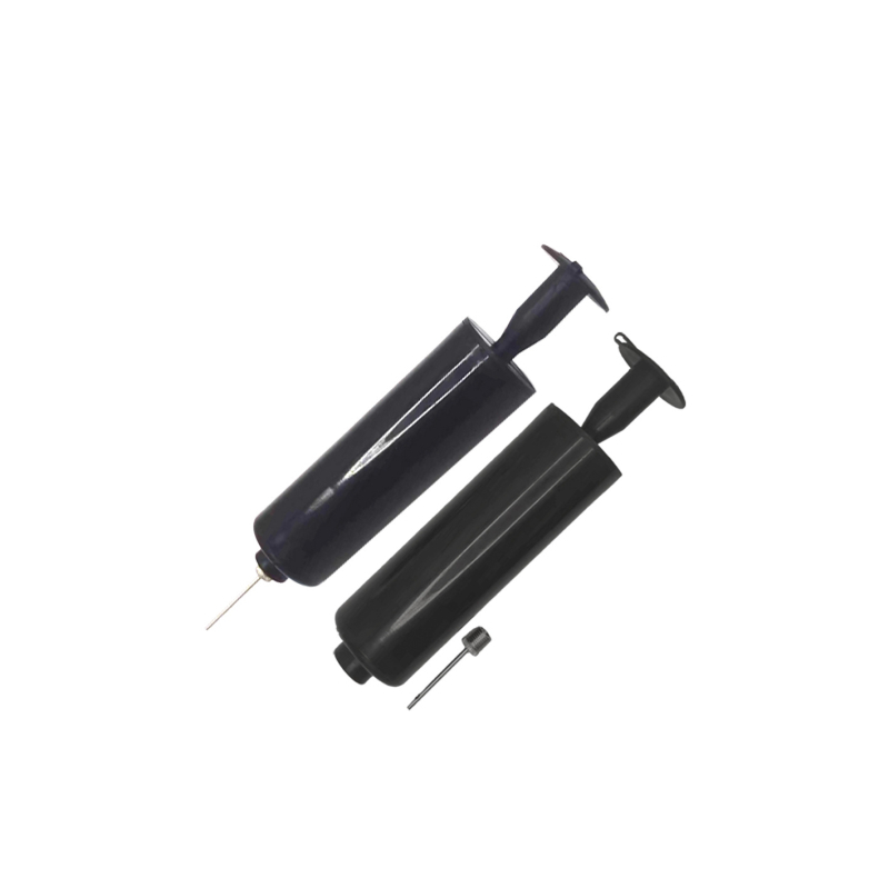 PVC puhutav jooga tasakaal matt massaažipinnaga, 8 mm paksus, rehabilitatsiooniks koduloomadele ja tasakaaluharjutusteks.