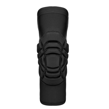 Παιδικά προστατευτικά γόνατος και αγκώνα για αθλήματα (Προστατευτικά γόνατος; Για παιδιά; Κατάλληλα για μπάσκετ και ποδόσφαιρο; Κύριο υλικό: Σπαντέξ; Υλικό: Πολυεστέρας)