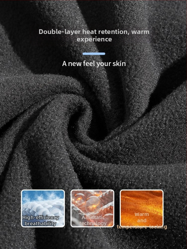 Fleece jaka kardigans bez kapuces, iekšējā fleece oderējums, ziemai un rudenim