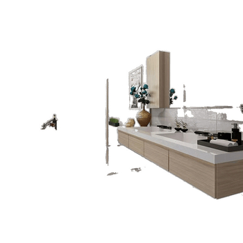 Fali csempék, fényes felület, lágy fényhatás, fürdőszobai használatra, vízfelvétel ≤0.5%