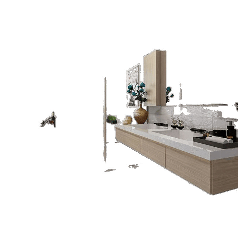 Fali csempék, fényes felület, lágy fényhatás, fürdőszobai használatra, vízfelvétel ≤0.5%