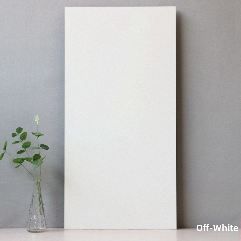 Sienų plytelės, blizgi paviršius, švelnus šviesos efektas, vonios kambariui, vandens įsigeriamumas ≤0.5%