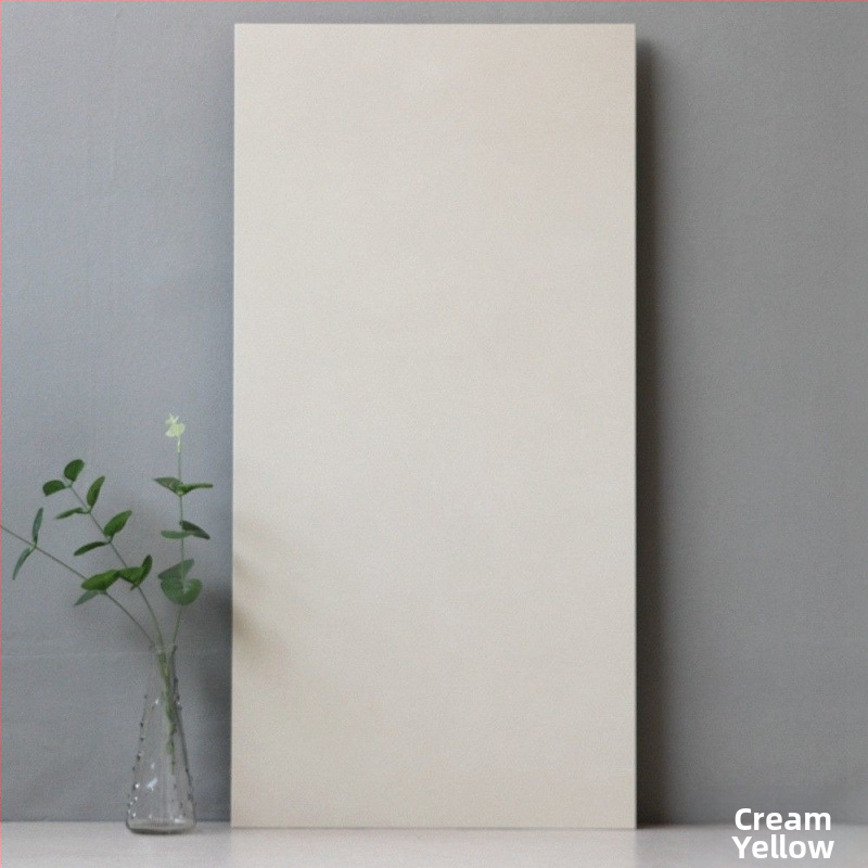 Sienų plytelės, blizgi paviršius, švelnus šviesos efektas, vonios kambariui, vandens įsigeriamumas ≤0.5%