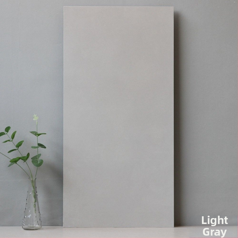 Sienų plytelės, blizgi paviršius, švelnus šviesos efektas, vonios kambariui, vandens įsigeriamumas ≤0.5%