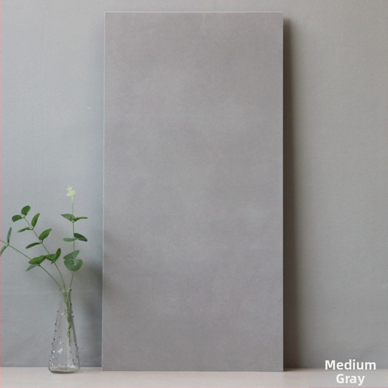 Sienų plytelės, blizgi paviršius, švelnus šviesos efektas, vonios kambariui, vandens įsigeriamumas ≤0.5%