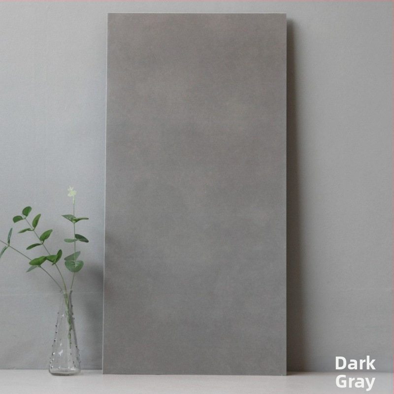 Sienų plytelės, blizgi paviršius, švelnus šviesos efektas, vonios kambariui, vandens įsigeriamumas ≤0.5%