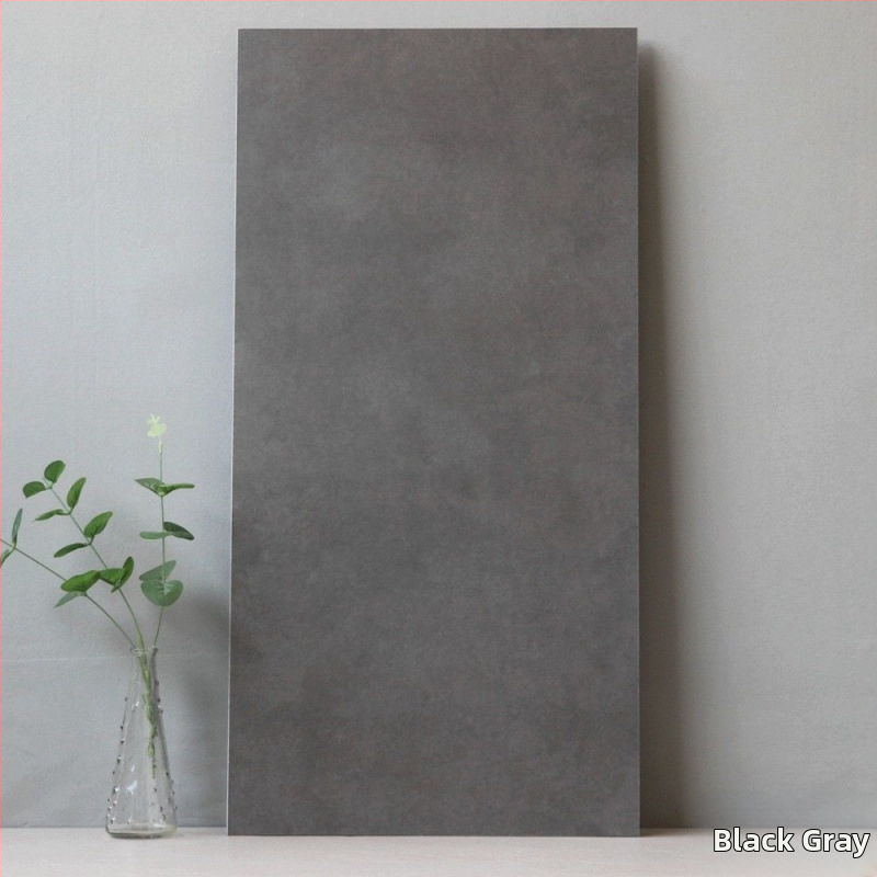 Sienų plytelės, blizgi paviršius, švelnus šviesos efektas, vonios kambariui, vandens įsigeriamumas ≤0.5%