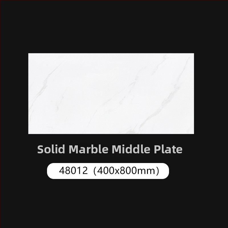 Sienų plytelės, blizgi paviršius, švelnus šviesos efektas, vonios kambariui, vandens įsigeriamumas ≤0.5%