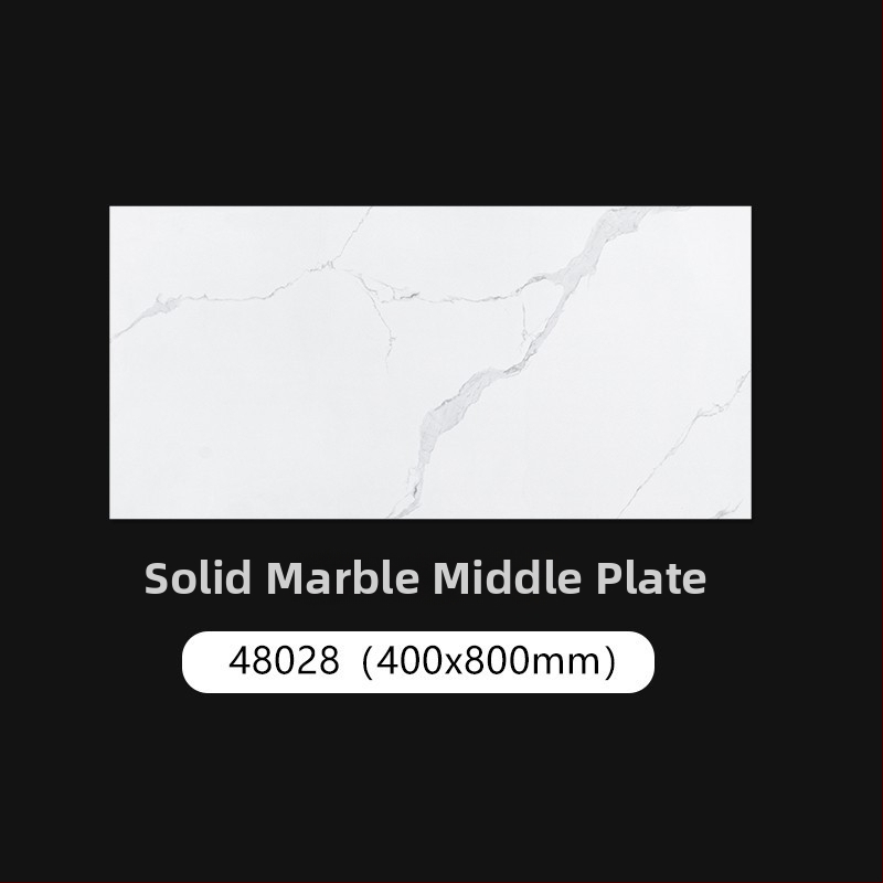 Sienų plytelės, blizgi paviršius, švelnus šviesos efektas, vonios kambariui, vandens įsigeriamumas ≤0.5%