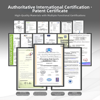 Moon skijaška kaciga s MIPS, unisex, odrasli, materijal PC+EPS+MIPS