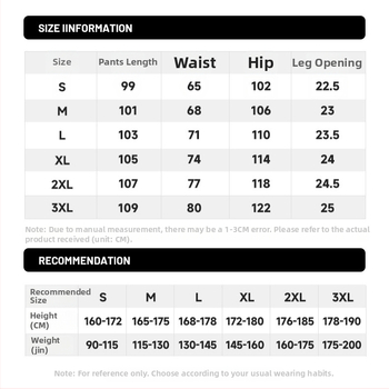 Ūdensizturīgas vieglas pārgājienu bikses ar vidukļa jostu, elpojošs poliesteru audums, piemērotas četrām sezonām