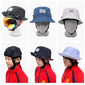 UCACO kaciga za biciklizam, EVA materijal, unisex odrasli, prilagodljiva, otisnut logotip