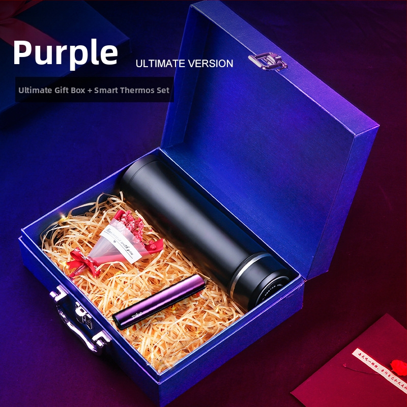 ZOBO USB uzlādes metāla zapālētājs – pretvēja, universālā dāvana, mūsdienīgs minimālisks dizains