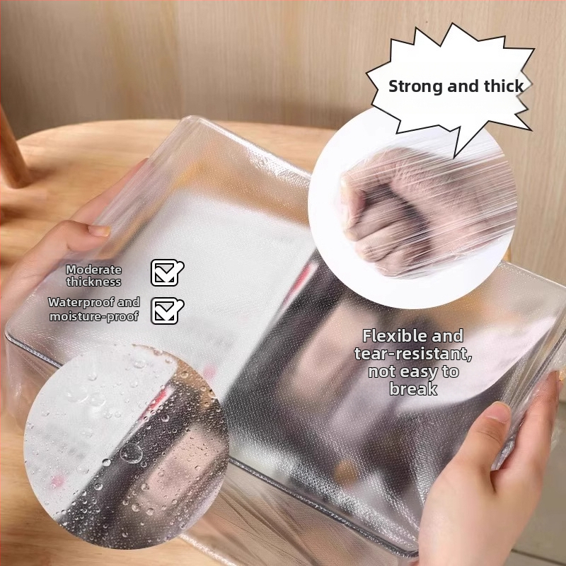 Dulkėms atsparus baldų uždangalas, PE medžiaga, prekinis ženklas Friendly, modernus minimalistinis stilius, kategorija: baldų uždangalas/sofos/oro kondicionieriaus uždangalas