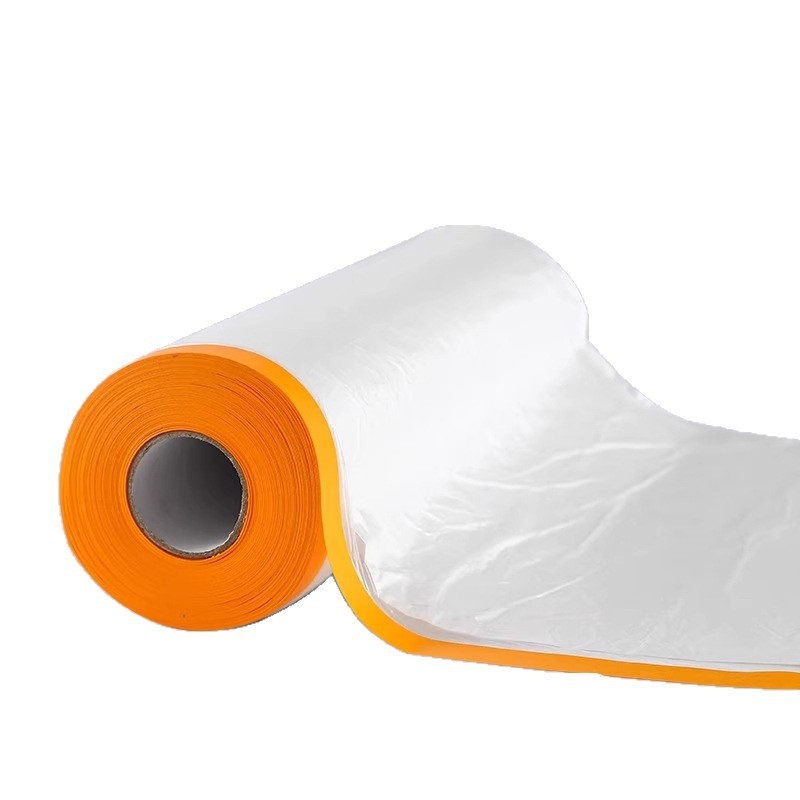 Dulkėms atsparus baldų uždangalas, PE medžiaga, prekinis ženklas Friendly, modernus minimalistinis stilius, kategorija: baldų uždangalas/sofos/oro kondicionieriaus uždangalas