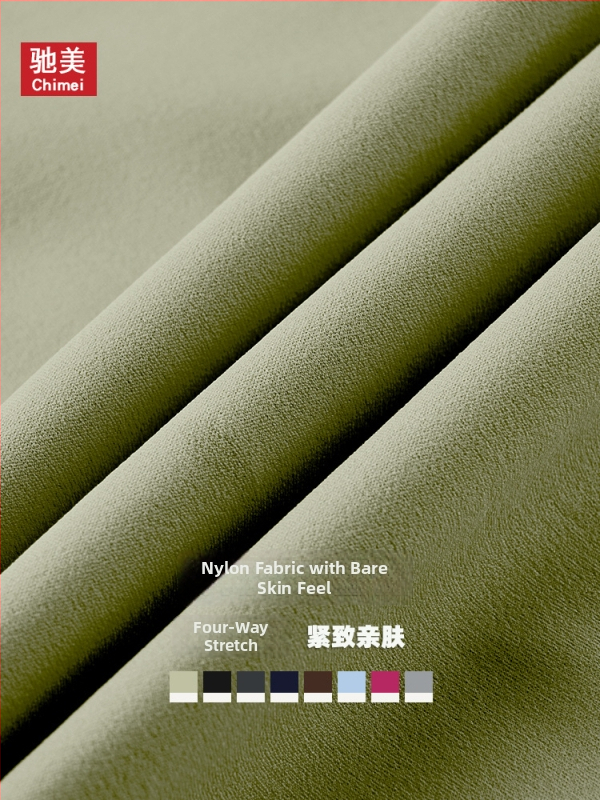 Sievietes āra skrējienam un jogai jaka ar rāvējslēdzēju, sašaurināts siluets, garas piedurknes, ātri žūstošs neilona maisījums, ar stāvošu apkakli