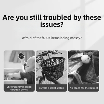 Lacăt cu cifru pentru dulapuri și dosare, cablu din oțel – model JCJCGSMMS, material: cablu din oțel cu înveliș din plastic, marcă: Shouli