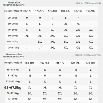 Tricou sport pentru bărbați cu guler înalt, poliester respirabil, mâneci lungi, croială slim fit