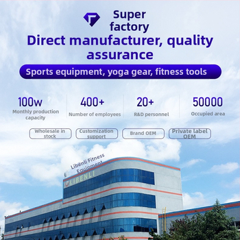 Abundance fitneso įtampos įtaisas – OEM, joga priedai, svoris 0.2 kg, privatų ženklas galimas