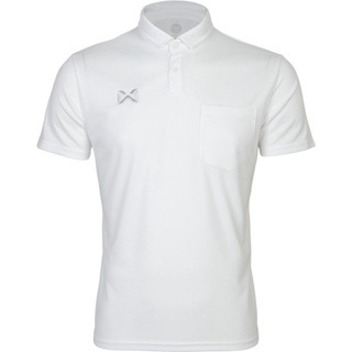 Мъжко поло, къс ръкав, облегнат модел, памучна Bird's Eye тъкан, влагоотвеждаща, лято