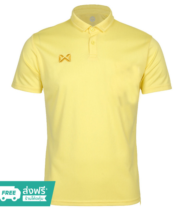 Мъжко поло, къс ръкав, облегнат модел, памучна Bird's Eye тъкан, влагоотвеждаща, лято