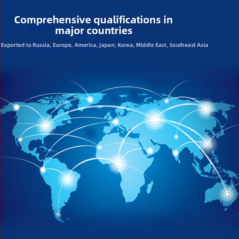 Bluetooth karaoke reproduktor s bezdrôtovými mikrofónmi, 2 mikrofóny sú súčasťou balenia, USB/TF prehrávanie, Bluetooth 5.3, vstavaná batéria 2000–4000 mAh, 6 hodín prehrávania