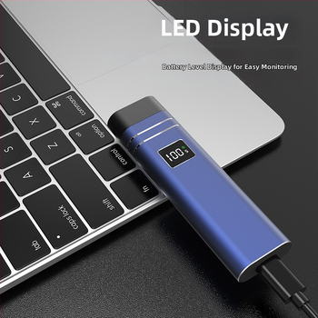 Guļvankulis ar kaulu vadīšanas tehnoloģiju un Bluetooth skaļruni, Bluetooth 5.2, frekvenču diapazons 100Hz-20kHz, SNR ≥85dB, 2 skaļruņi, iebūvētā baterija