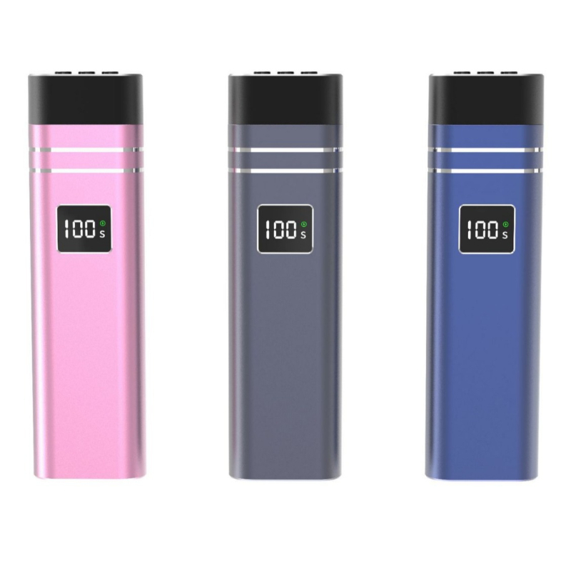 Guļvankulis ar kaulu vadīšanas tehnoloģiju un Bluetooth skaļruni, Bluetooth 5.2, frekvenču diapazons 100Hz-20kHz, SNR ≥85dB, 2 skaļruņi, iebūvētā baterija