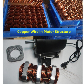 Stāvošs ventilators ar oscilējošu galvu, 220 V, 180–380 W, 3 ātrumi, 50 Hz