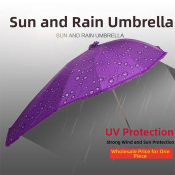 Išimamas UV apsaugos skydas elektrinėms transporto priemonėms – saulės skydas ir lietaus priegloba (UPF > 50)