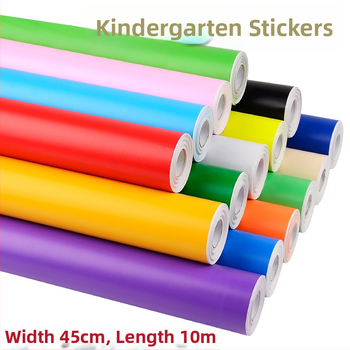 Dekoratyvinė sienų lipdukas – popieriaus medžiaga, North culture, 1 vnt., vientisas raštas, modernus minimalistinis plokščias stilius